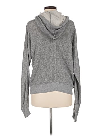 TNA Pullover Sweater (view 2)
