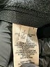 Elie Tahari Black Blazer Size S - photo 7