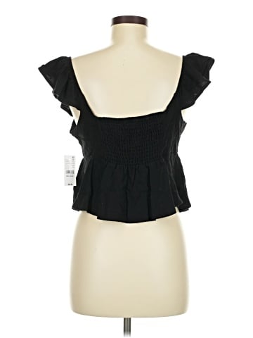 LA Hearts Tank Top (view 2)