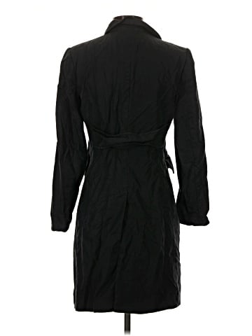 Banana Republic Trenchcoat (view 2)