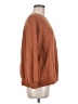 Old Navy Brown Sweatshirt Size M - photo 4