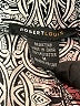 Robert Louis 100% Polyester Paisley Blue Casual Pants Size M - photo 7