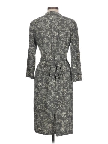Jones New York Casual Dress (view 2)