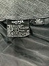 Kasper Chevron-herringbone Gray Dress Pants Size 16 Petite - photo 7