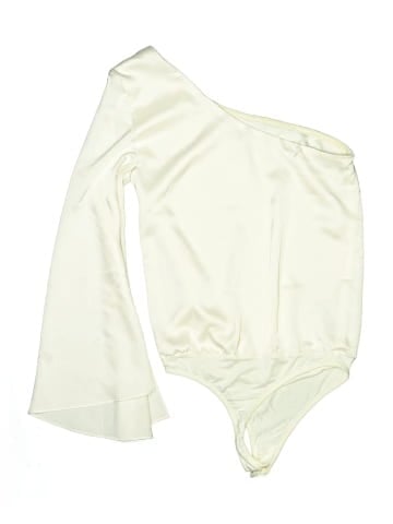 GUESS by Marciano Bodysuit (view 2)
