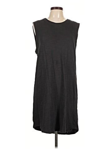 Faherty Casual Dress (view 1)