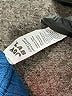 JoyLab Blue Active Pants Size XL - photo 7