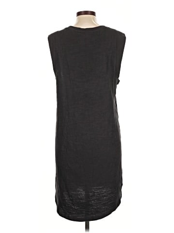 Faherty Casual Dress (view 2)