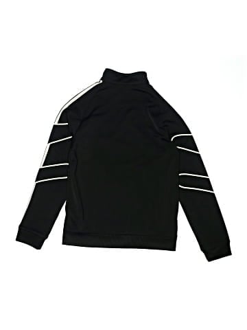 Adidas Track Jacket (view 2)
