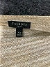 Talbots Tan Cardigan Size XL Petite - photo 7