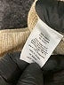 Talbots Tan Cardigan Size XL Petite - photo 8