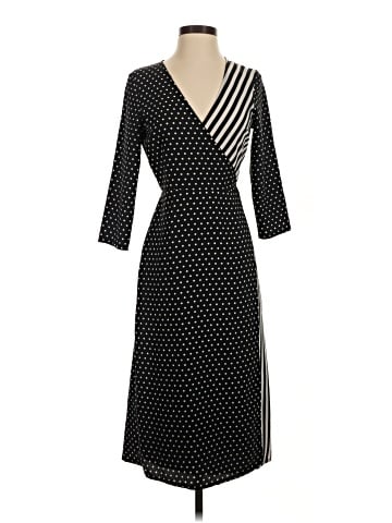 Miss Selfridge Cocktail Dress (view 1)