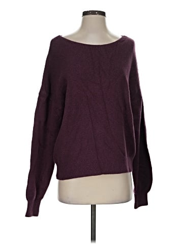 Old Navy Pullover Sweater (view 1)