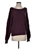 Old Navy Burgundy Pullover Sweater Size S (tall) - photo 1