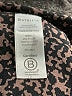 Athleta Animal Print Black Leggings Size XS - photo 7