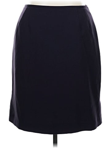 Tahari by ASL Formal Skirt (view 1)