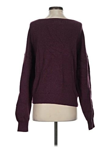 Old Navy Pullover Sweater (view 2)