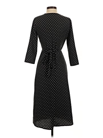 Miss Selfridge Cocktail Dress (view 2)