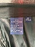 Evan Picone Solid Black Dress Pants Size 8 Petite - photo 7