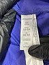 Marika Solid Purple Athletic Shorts Size XXL - photo 3