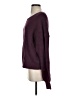 Old Navy Burgundy Pullover Sweater Size S (tall) - photo 5
