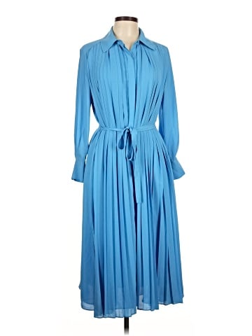 Jason Wu Casual Dress (view 1)