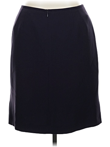 Tahari by ASL Formal Skirt (view 2)