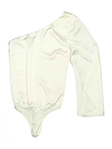 GUESS by Marciano Bodysuit (view 1)