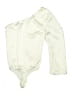 GUESS by Marciano Ivory Bodysuit Size XS - photo 1