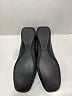 Prada Black Loafers Size EU 37 1/2 - photo 9