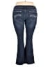 Assorted Brands Blue Jeans Size 24 (estimated) - photo 2
