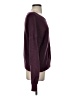 Old Navy Burgundy Pullover Sweater Size S (tall) - photo 4