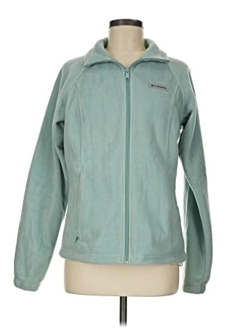 Columbia Sweatshirt (view 1)