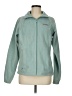 Columbia Teal Sweatshirt Size M - photo 1