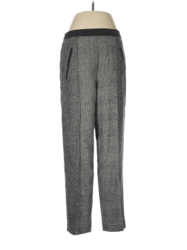 Rebecca Taylor Casual Pants