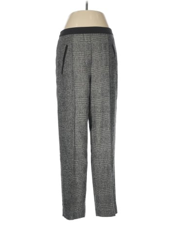 Rebecca Taylor Casual Pants (view 1)