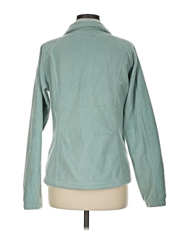Columbia Sweatshirt (view 2)