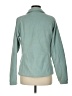 Columbia Teal Sweatshirt Size M - photo 2