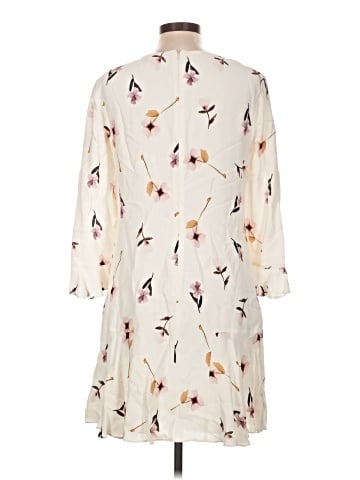 Shoshanna Casual Dress (view 2)