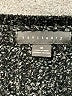 Sanctuary Tweed Black Pullover Sweater Size M - photo 7
