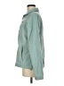 Columbia Teal Sweatshirt Size M - photo 5