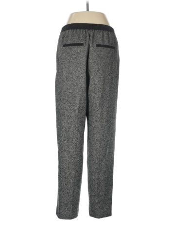 Rebecca Taylor Casual Pants (view 2)