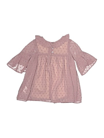 Laura Ashley Dress (view 2)