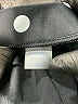Old Navy Polka Dots Black Board Shorts Size 14 - 16 - photo 3