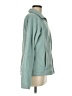 Columbia Teal Sweatshirt Size M - photo 4
