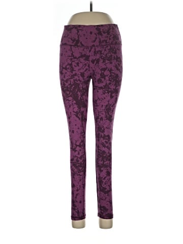 dip Casual Pants (view 1)