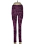 dip Purple Casual Pants Size L - photo 1