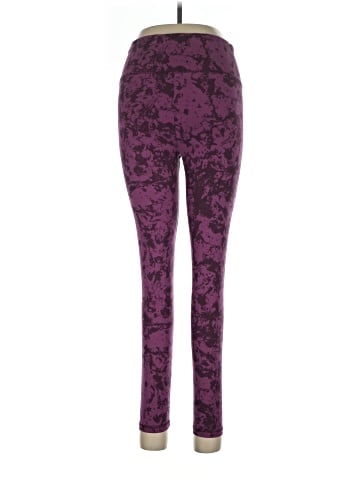 dip Casual Pants (view 2)