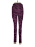 dip Purple Casual Pants Size L - photo 2