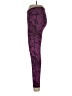 dip Purple Casual Pants Size L - photo 5